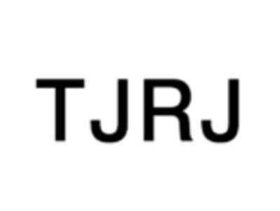 TJRJ