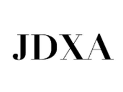 JDXA