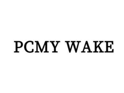 PCMYWAKE