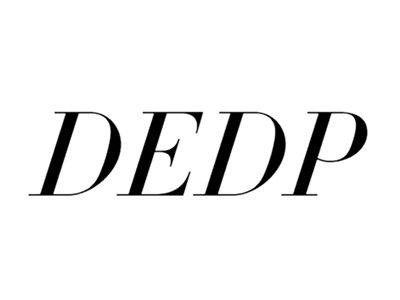 DEDP