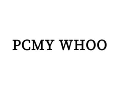 PCMYWHOO
