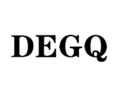 DEGQ