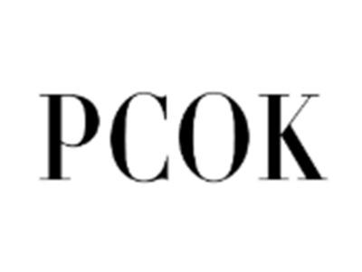PCOK