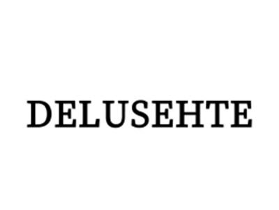 DELUSEHTE