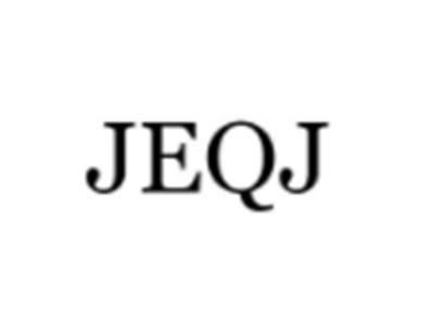 JEQJ