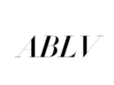 ABLV