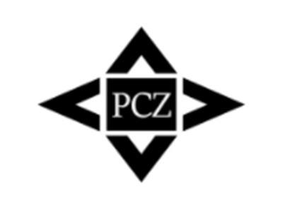 PCZ