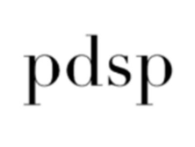 pdsp