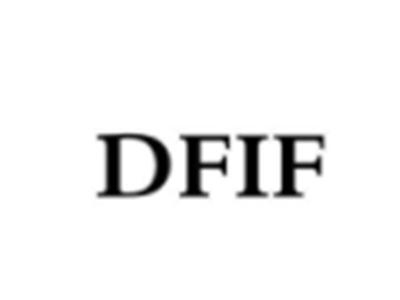DFIF