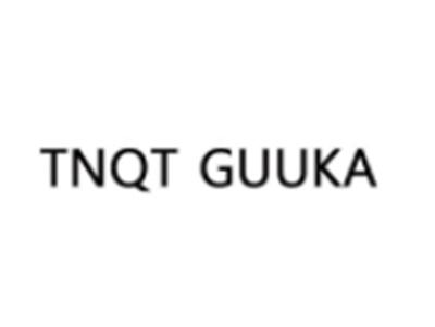TNQTGUUKA