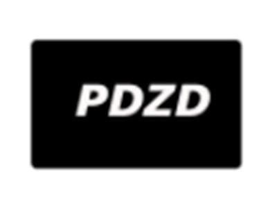 PDZD