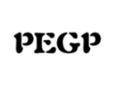 PEGP