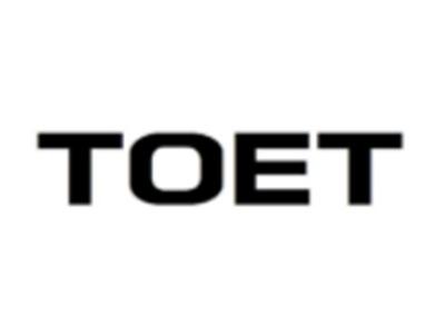 TOET