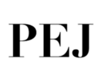 PEJ