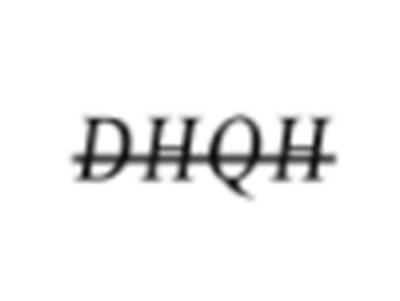 DHQH