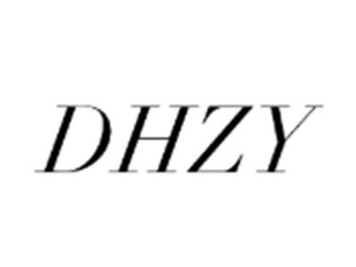 DHZY