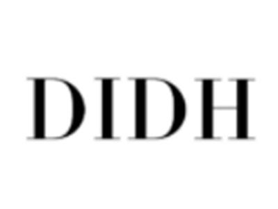 DIDH