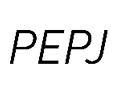 PEPJ
