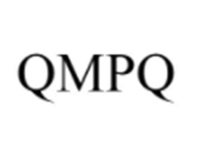 QMPQ