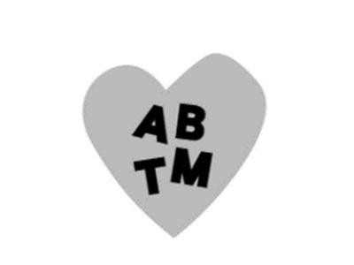 ABTM