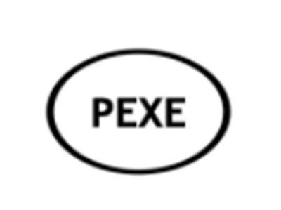 PEXE