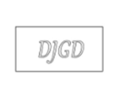 DJGD