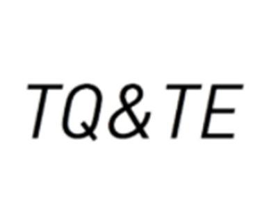 TQ＆TE