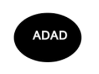 ADAD