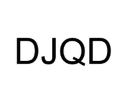 DJQD
