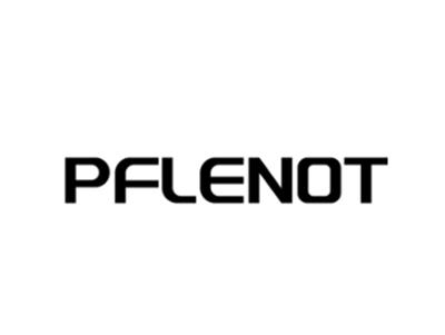 PFLENOT
