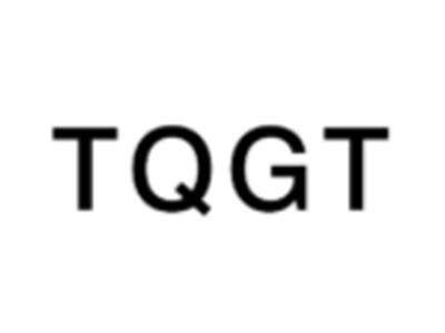 TQGT