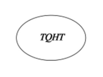 TQHT