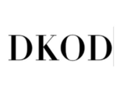 DKOD