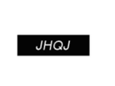 JHQJ