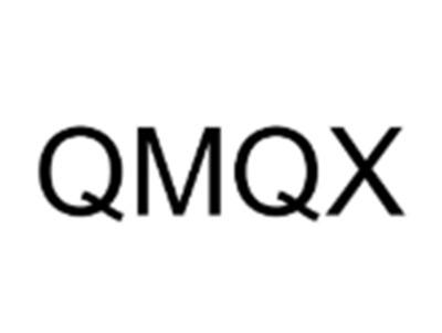 QMQX