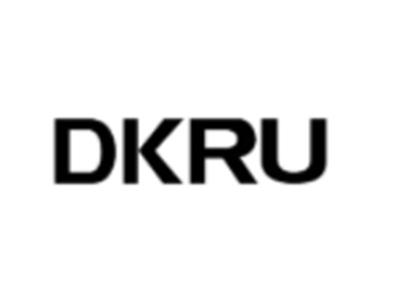 DKRU
