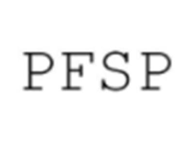 PFSP