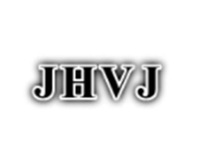 JHVJ
