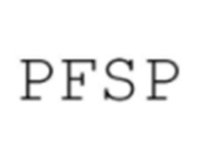 PFSP