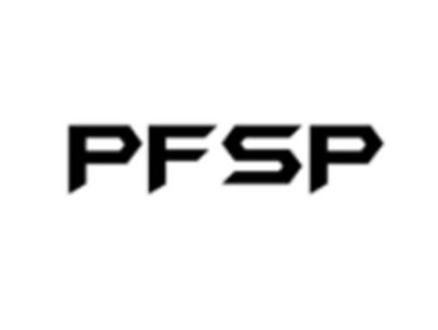 PFSP