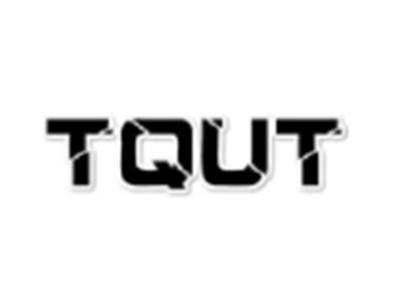 TQUT
