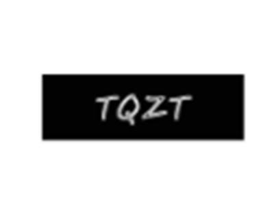 TQZT