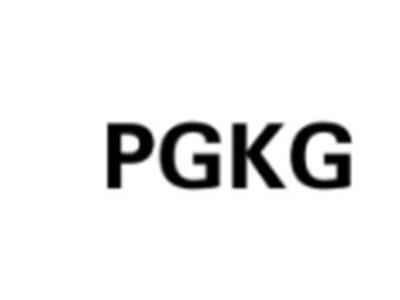 PGKG