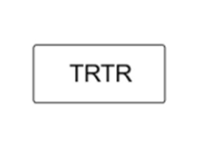 TRTR