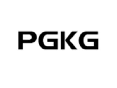 PGKG