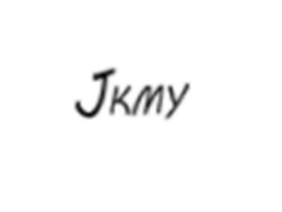 JKMY