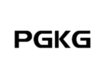 PGKG