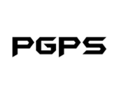 PGPS