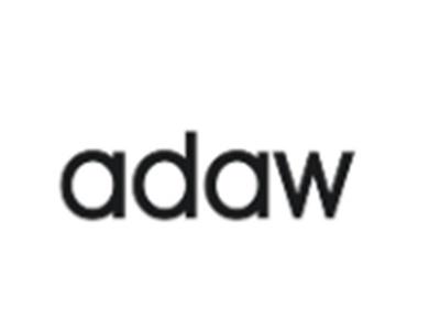 adaw
