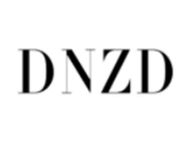 DNZD